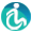 Logo de Ortopedia Alianca